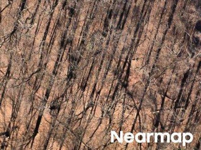 Property for sale in Pickens, Georgia