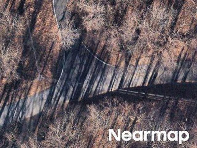 Property for sale in Pickens, Georgia