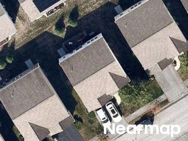 Property for sale in Weymouth, Massachusetts