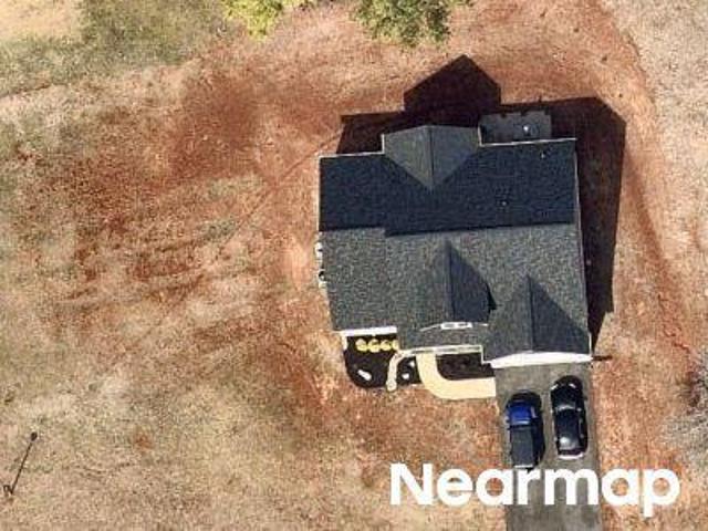 Property for sale in Franklin County, Virginia