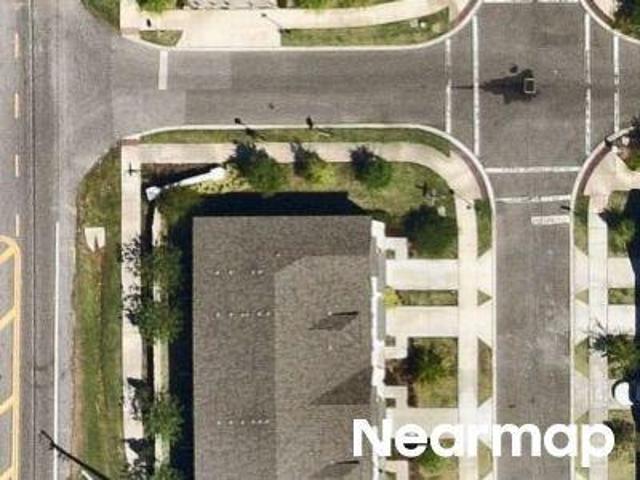 Townhouse for sale in Brandon, Florida