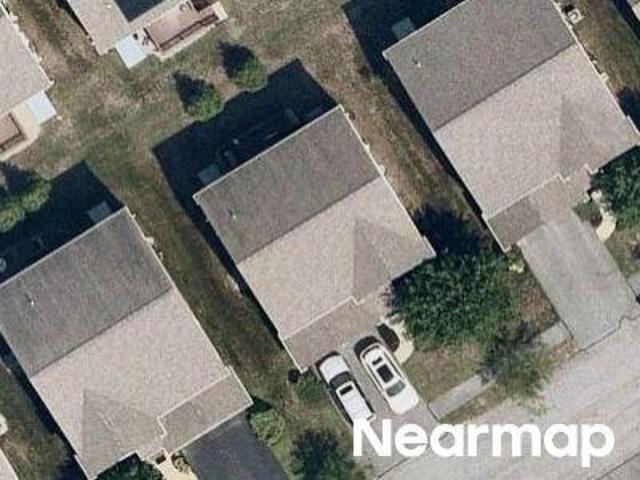 Property for sale in Weymouth, Massachusetts