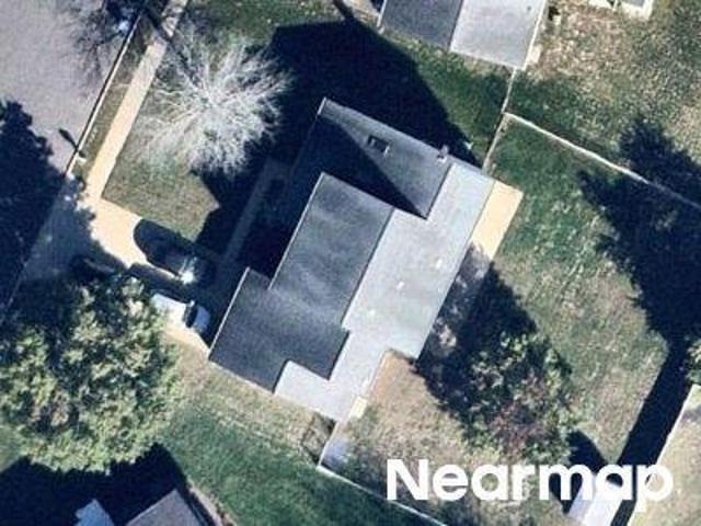 House for sale in Glassboro, New Jersey