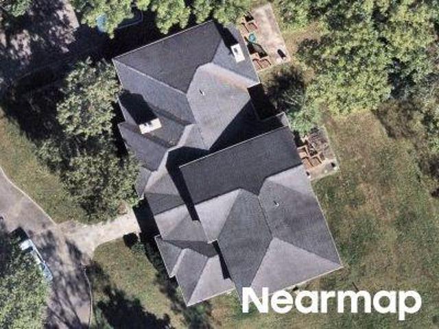 House for sale in Village of Old Westbury, Nassau County