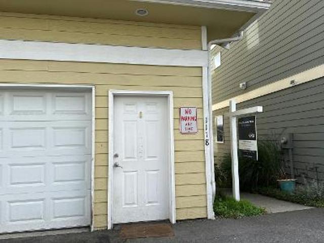 Condo for sale in Everett, Washington