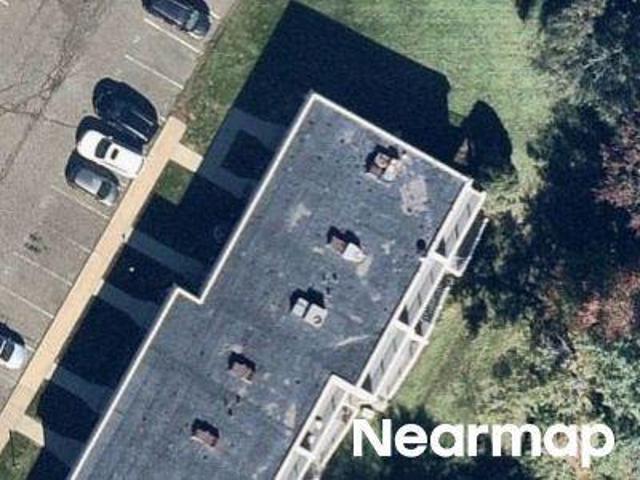 Condo for sale in Cromwell Hills, Cromwell