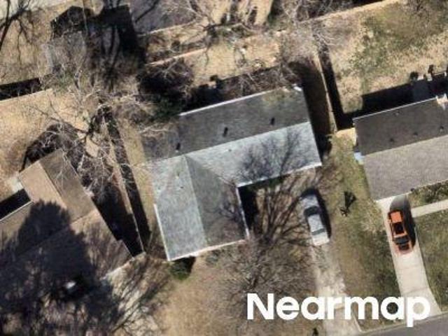 House for sale in Avalon Hills, Virginia Beach