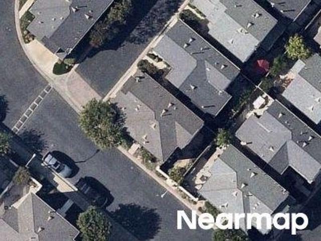 House for sale in Tustin, California