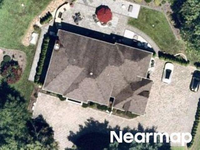 House for sale in Nassau, New York