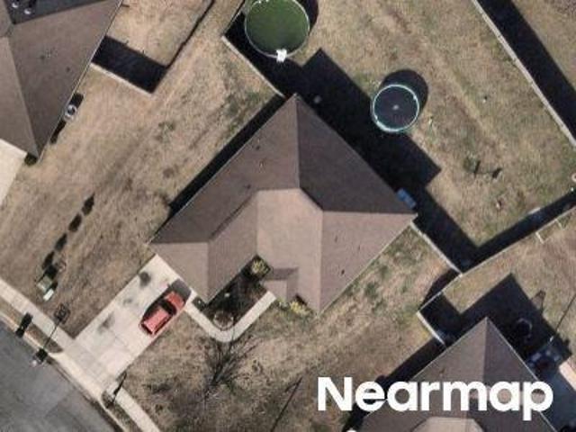 House for sale in Owens Cross Roads, Alabama