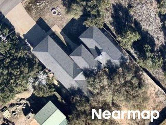 House for sale in Texas