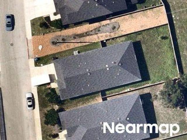 House for sale in Century Oaks Estates, San Antonio