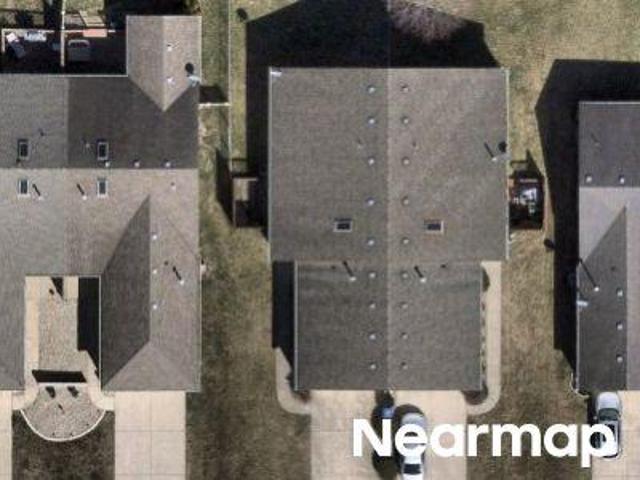 Townhouse for sale in Crown Point, Indiana