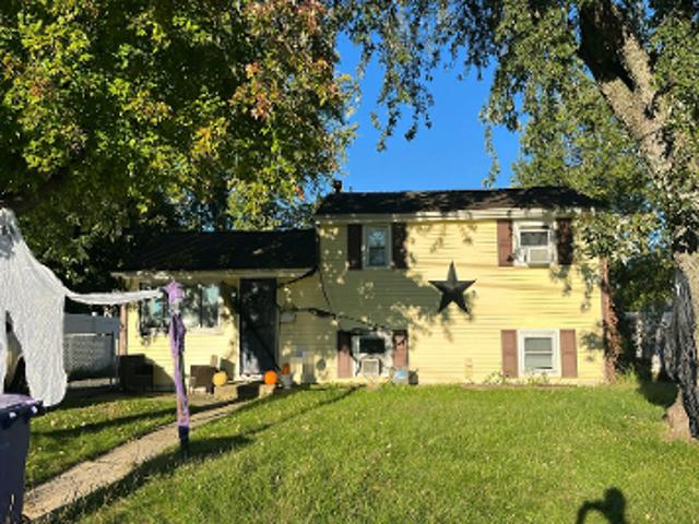 House for sale in Winding Brook Village, Elkton