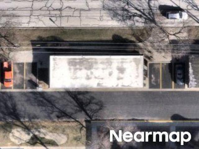 Townhouse for sale in Flossmoor, Illinois