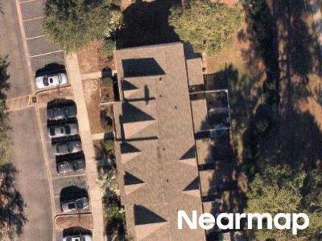 Townhouse for sale in Myrtle Beach, South Carolina