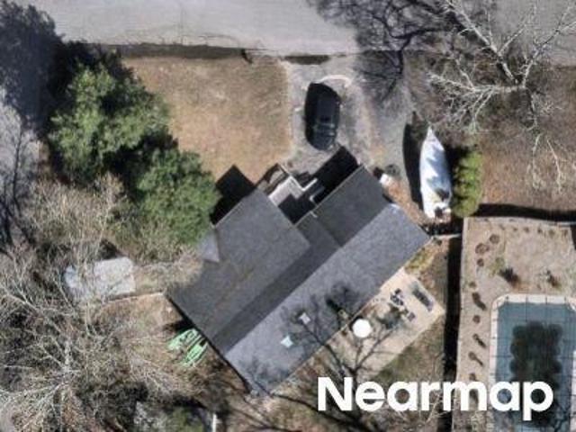 House for sale in Lanoka Harbor