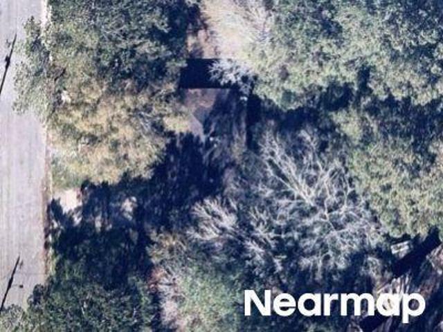 Property for sale in Picayune, Pearl River County