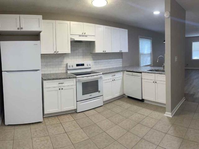 Apartment for rent in Doraville, Georgia