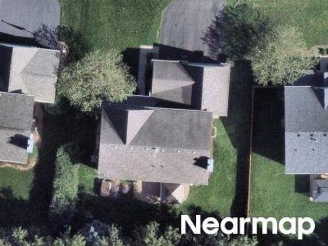 House for sale in Oswego, Kendall County