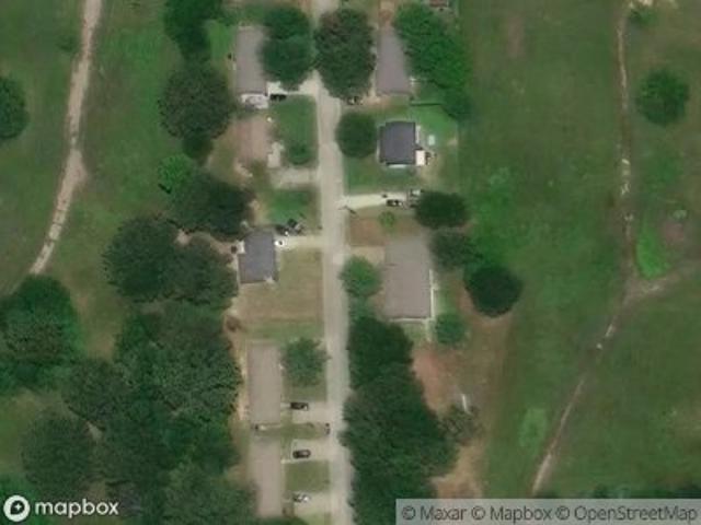 House for sale in Van, Texas