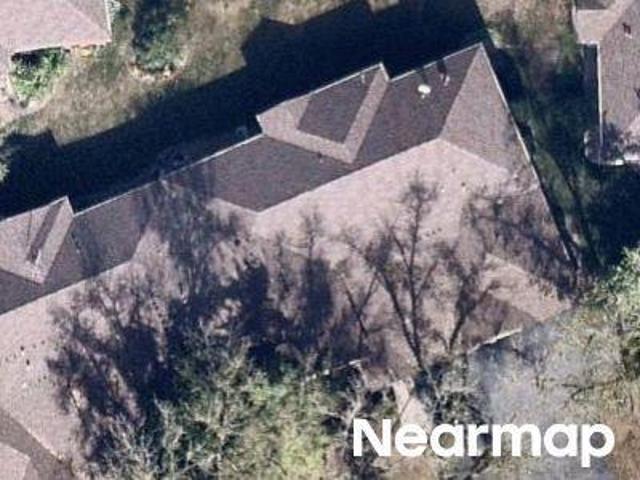 Condo for sale in Palos Hills, Illinois