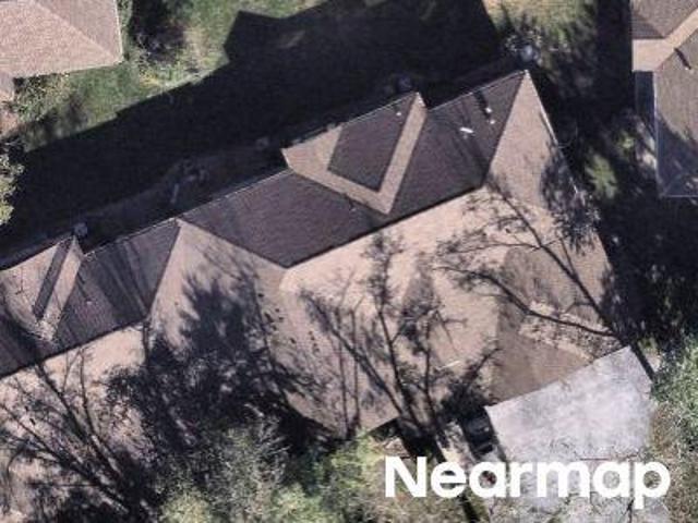 Condo for sale in Palos Hills, Cook County