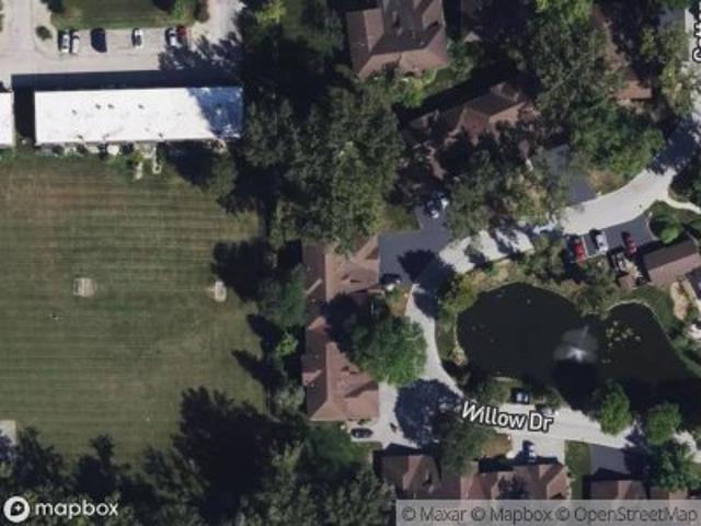 Condo for sale in Palos Hills Condo for sale in Palos Hills