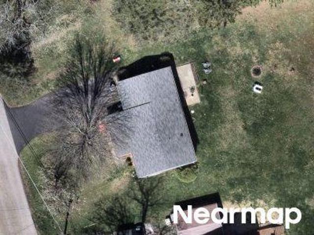 House for sale in West Sunbury, Pennsylvania