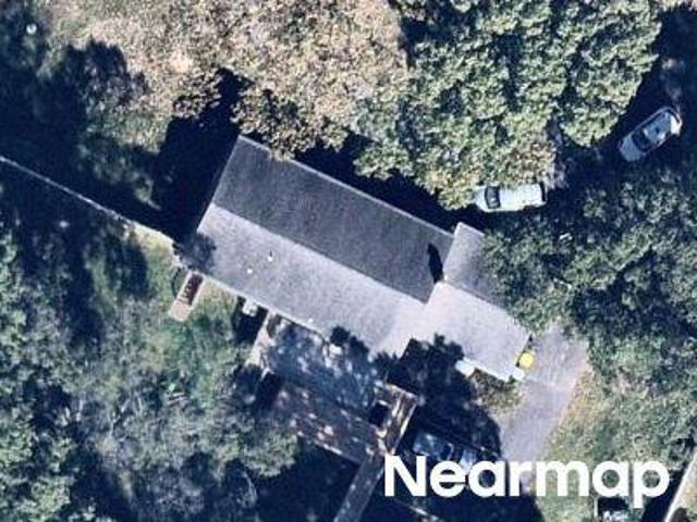 House for sale in Harmans, Maryland