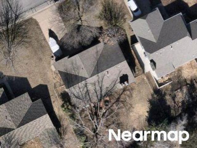 House for sale in Mulvane, Sedgwick County