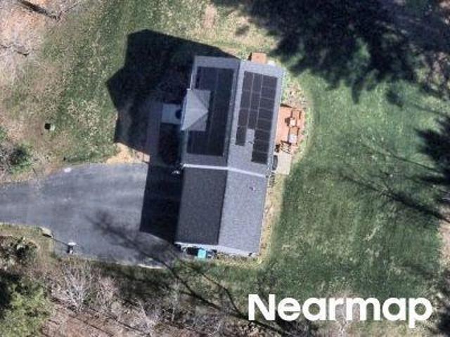 Property for sale in New Hampshire