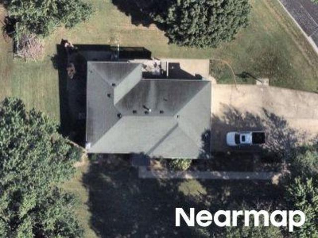 Commercial for sale in Sedalia, Pettis County