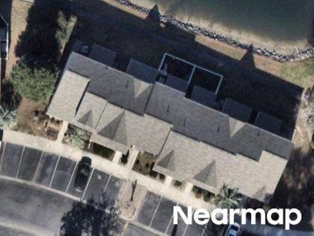 House for sale in Myrtle Beach, South Carolina