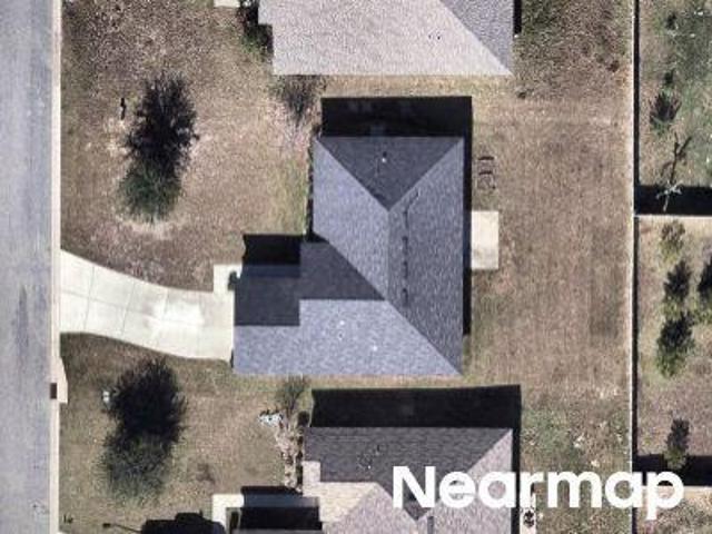 Property for sale in Fruitland Park, Florida