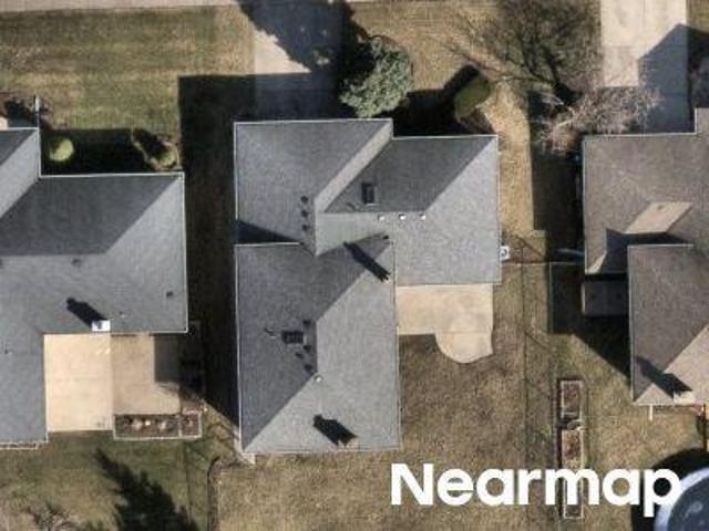 House for sale in Orland Park, Illinois