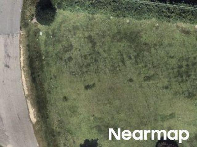 Property for sale in Raeford, North Carolina