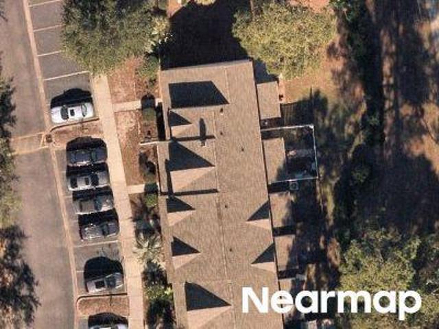 House for sale in Myrtle Beach, South Carolina