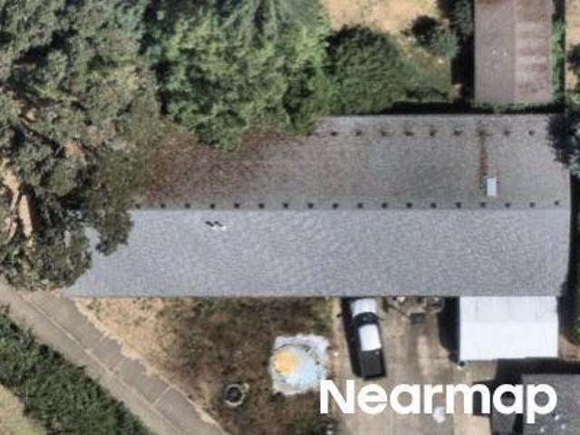 Property for sale in Oregonia
