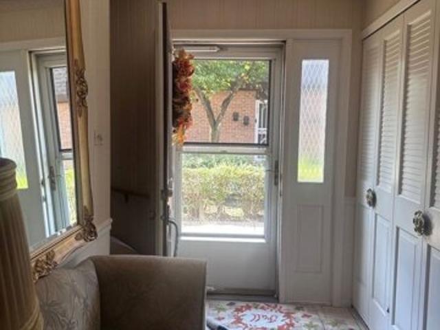 House for sale in Flossmoor, Illinois