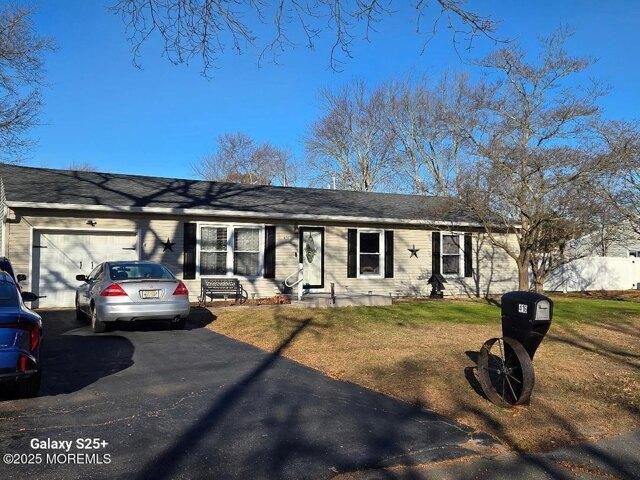 House for sale in Lanoka Harbor, New Jersey
