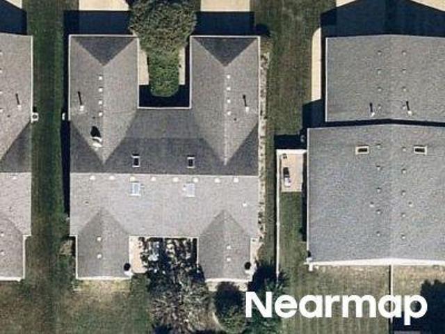 Townhouse for sale in Crown Point, Indiana