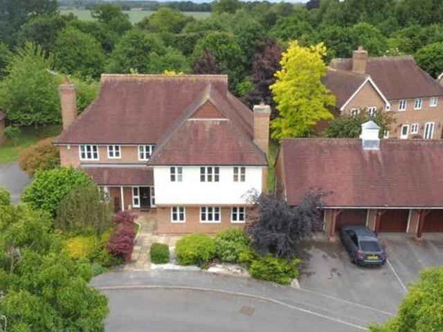 House for sale in City of London, Greater London