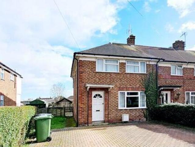 House for sale in Portfields, Hereford