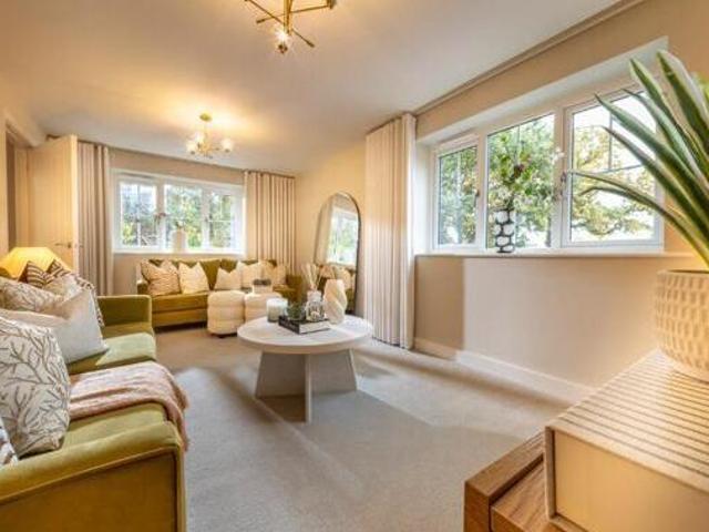 House for sale in Keddington, East Lindsey