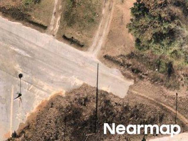 Property for sale in Camden, South Carolina
