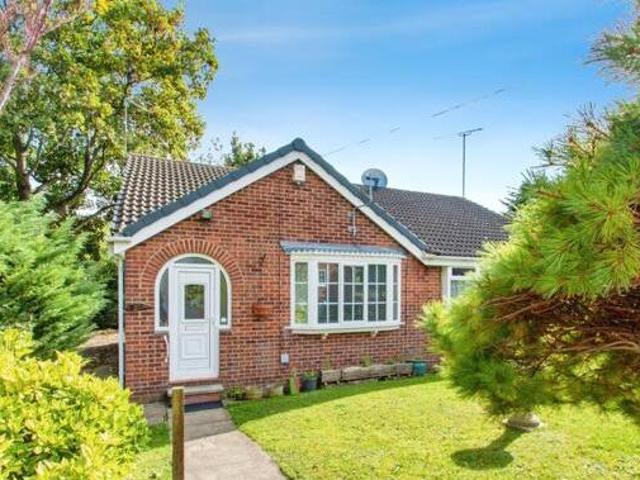House for sale in North Yorkshire