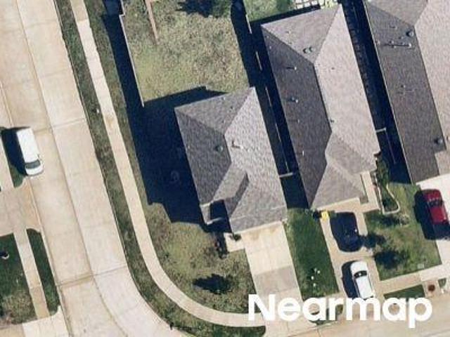 House for sale in Willis, Texas