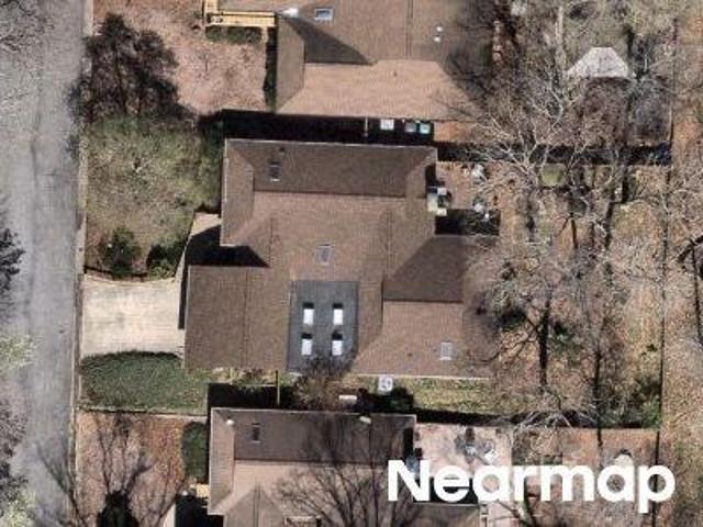 House for sale in High Point, Guilford County