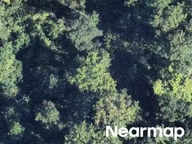 House for sale in Elizabethtown